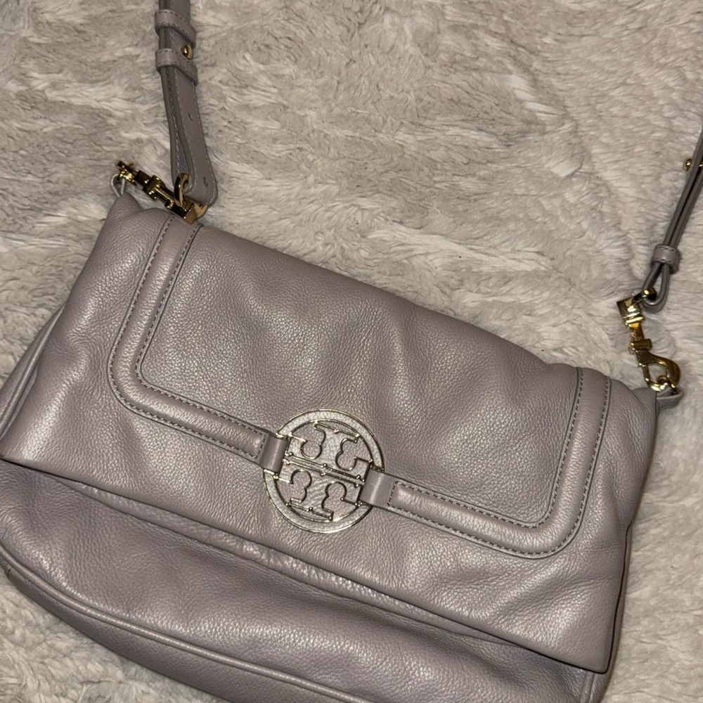 Tory Burch bag